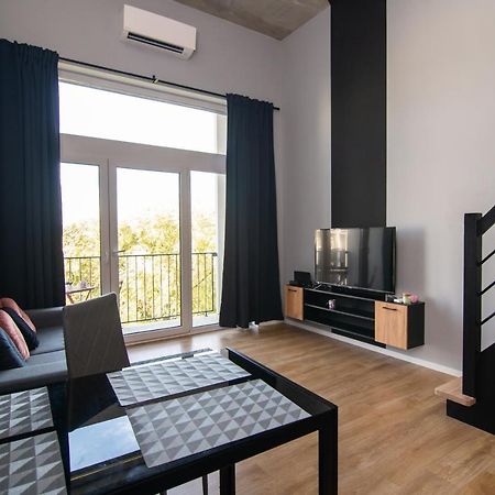 Studia Przy Lotnisku Od Wroclawapartament-Pl 外观 照片
