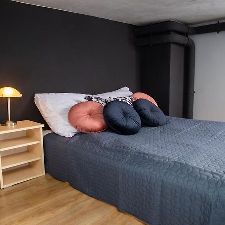 Studia Przy Lotnisku Od Wroclawapartament-Pl 外观 照片