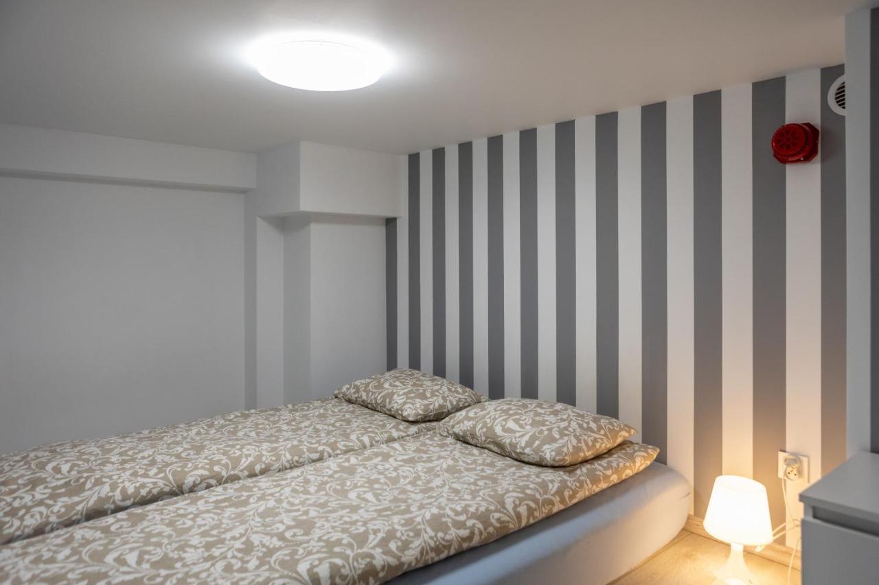 Studia Przy Lotnisku Od Wroclawapartament-Pl 外观 照片