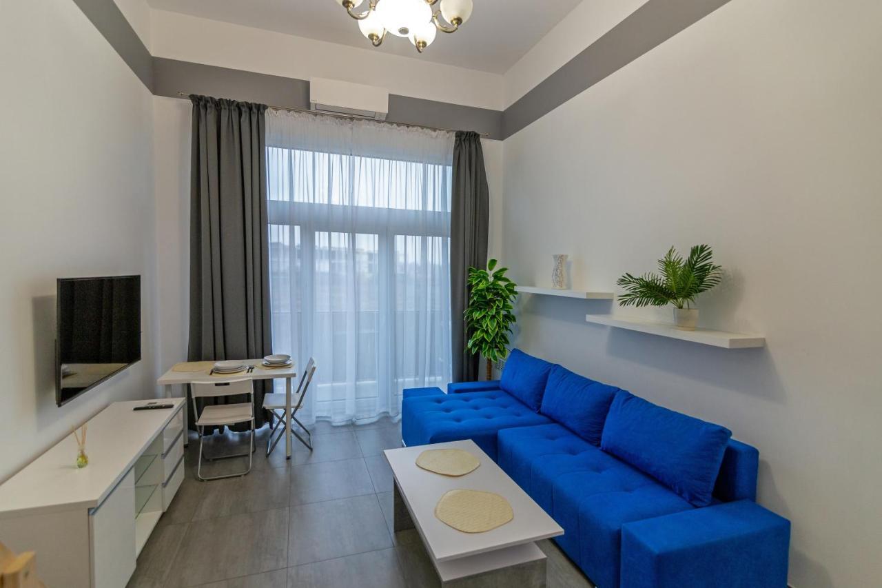 Studia Przy Lotnisku Od Wroclawapartament-Pl 外观 照片